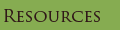 Resources